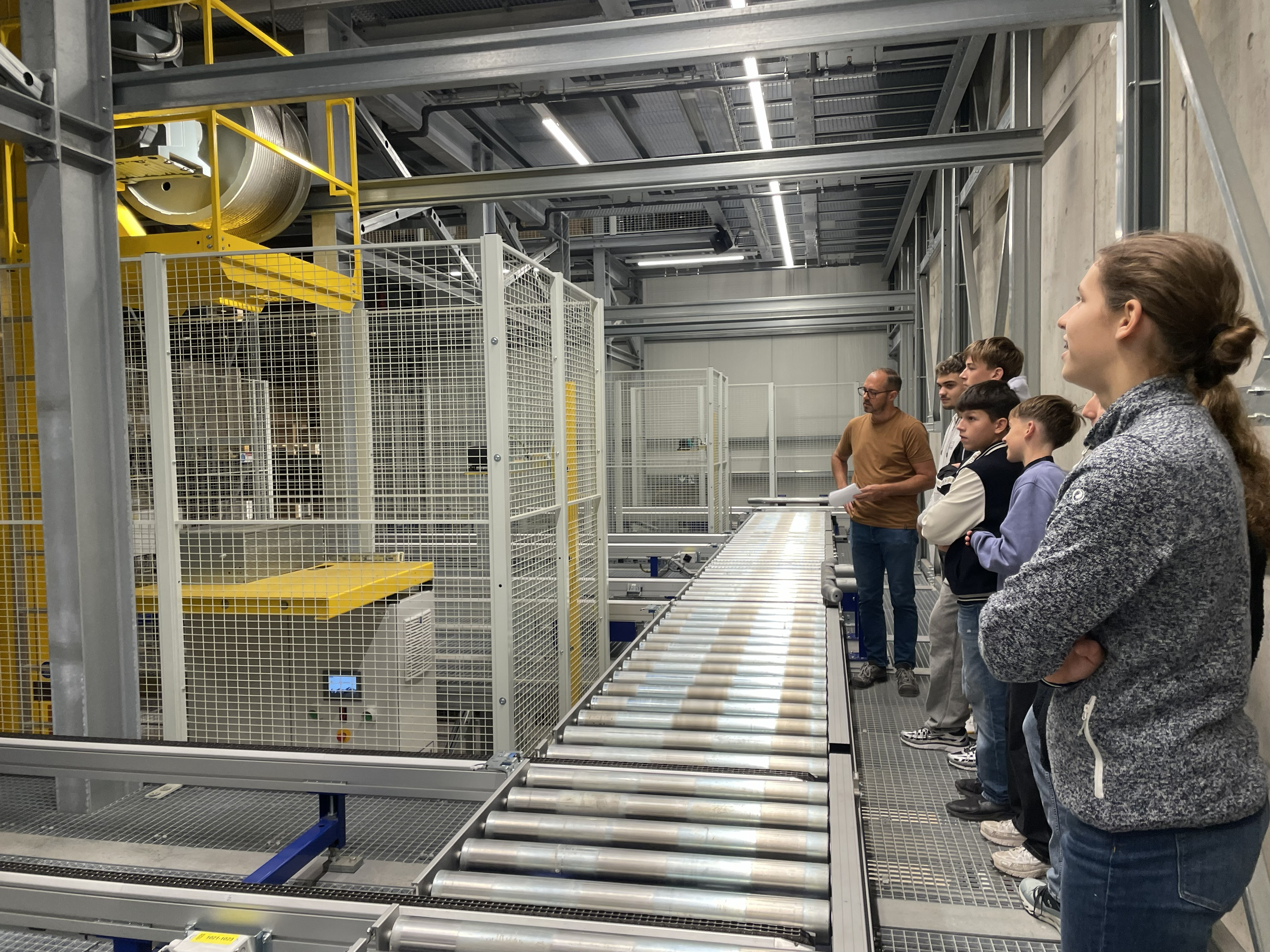 BIM25 Logistik1 Kopie