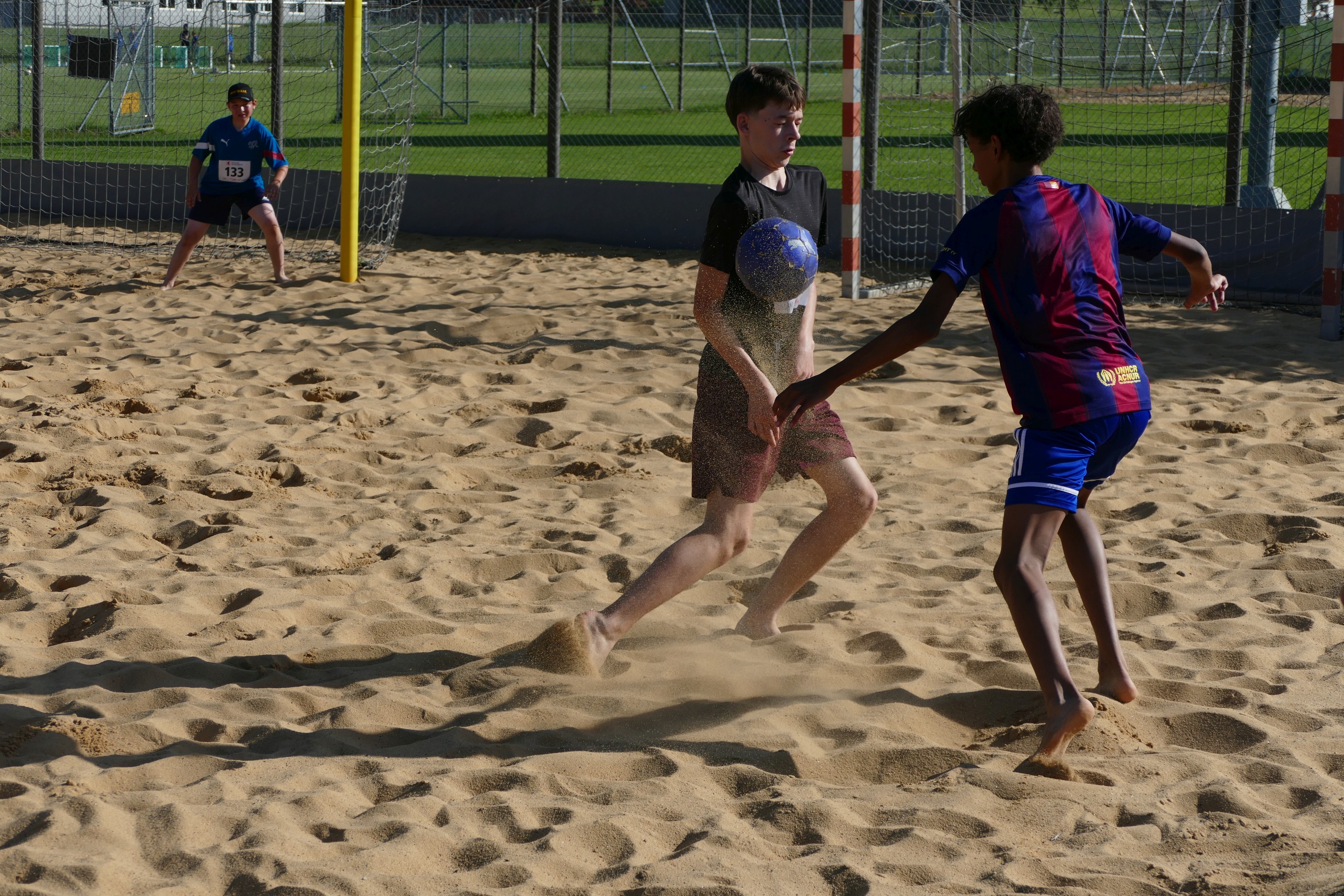 Sporttag2