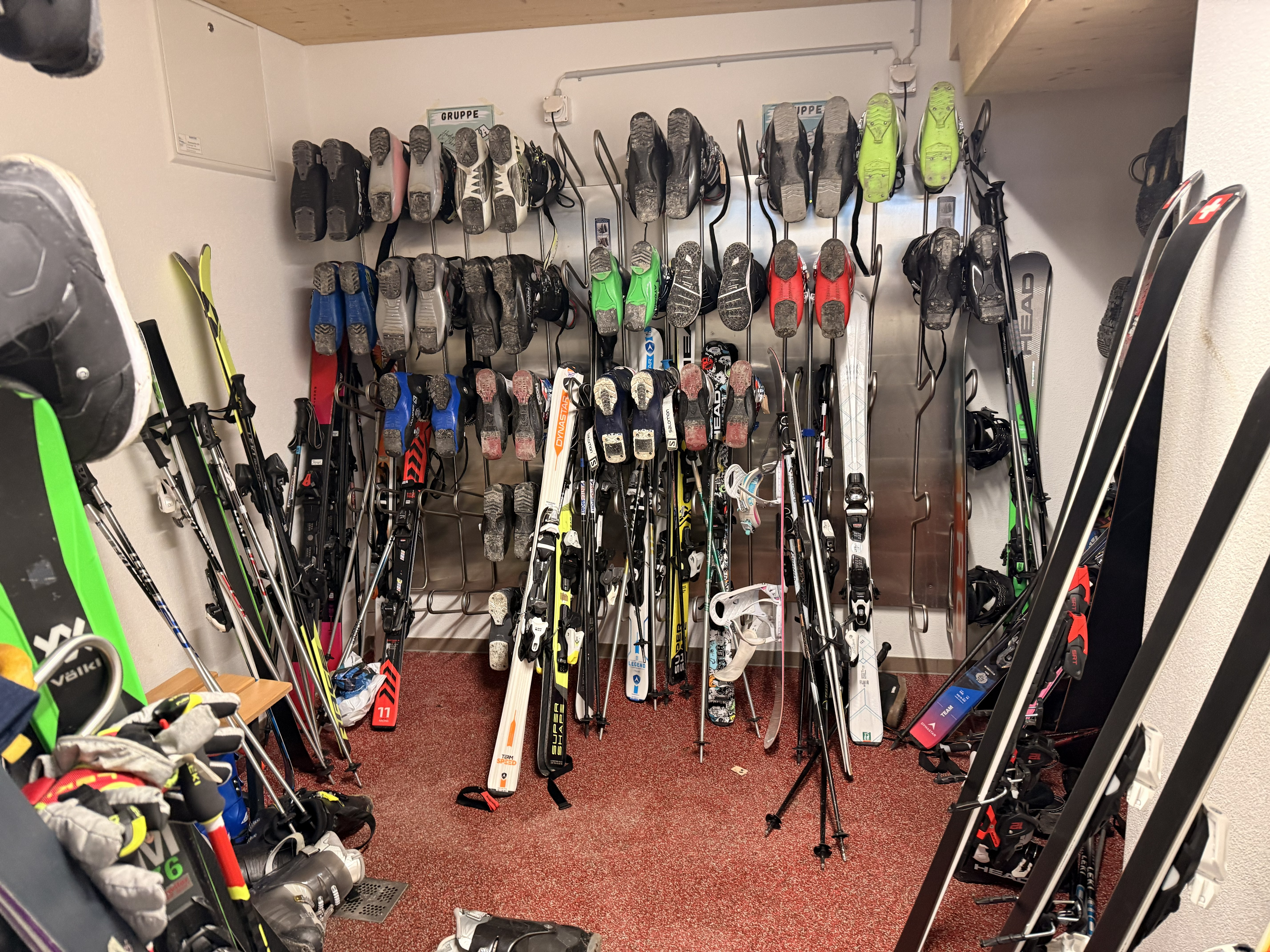Wintersportlager Engelberg 2026 15