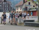 Abschlusstag SJ 2018/19_1