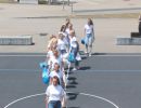 Abschlusstag SJ 2018/19_3