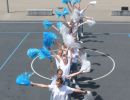 Abschlusstag SJ 2018/19_5