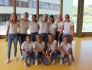 Abschlusstag SJ 2018/19_6