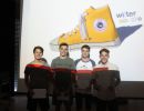 Abschlusstag SJ 2018/19_7