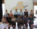 Abschlusstag SJ 2018/19_8