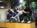 Advent - Samichlaus SJ 2019/20_1