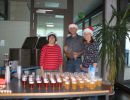 Advent - Samichlaus SJ 2019/20_3