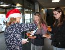 Advent - Samichlaus SJ 2019/20_4