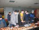 Advent - Samichlaus SJ 2019/20_6