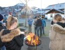 Advent - Samichlaus SJ 2019/20_7