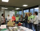 BOM - Berufsorientierungsmorgen 2. OS SJ 2019/20_2