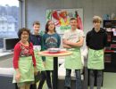 BOM - Berufsorientierungsmorgen 2. OS SJ 2019/20_8