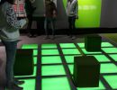 Exkursion Verkehrshaus Luzern - 1. OS_4