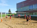 Herbstsporttag SJ 2018/19_5