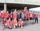 Herbstsporttag SJ 2020/21_6