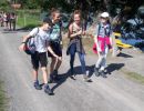 In&auml;biss&auml; 1. OS_10