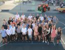 IVA Schlussabend SJ 2018/19_4