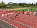Leichtathletiktag Freienbach SJ 2020/21_3