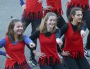School Dance Award Probe 2019_10