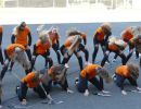 School Dance Award Probe 2019_3
