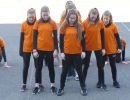 School Dance Award Probe 2019_5
