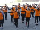 School Dance Award Probe 2019_7