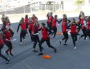 School Dance Award Probe 2019_8