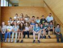 Schuler&ouml;ffnung SJ 2018/19_3