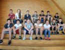 Schuler&ouml;ffnung SJ 2018/19_4
