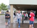 Schuler&ouml;ffnung SJ 2020/21_1