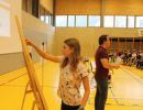 Schuler&ouml;ffnung SJ 2020/21_2