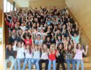 Schuler&ouml;ffnung SJ 2020/21_5
