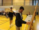 Schuler&ouml;ffnung SJ 2021-22_10