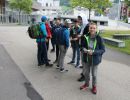 Schuler&ouml;ffnung SJ 2021-22_2