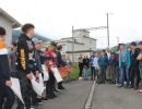 Schuler&ouml;ffnung SJ 2021-22_2