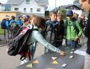 Schuler&ouml;ffnung SJ 2021-22_7