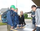 Schuler&ouml;ffnung SJ 2021-22_8