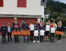 Schuler&ouml;ffnung SJ 2021-22_9