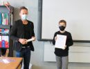 Verleihung Fairnesspreis SJ 2020/21_5