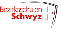 Bezirks Schulen Schwyz
